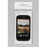 Htc Desire C